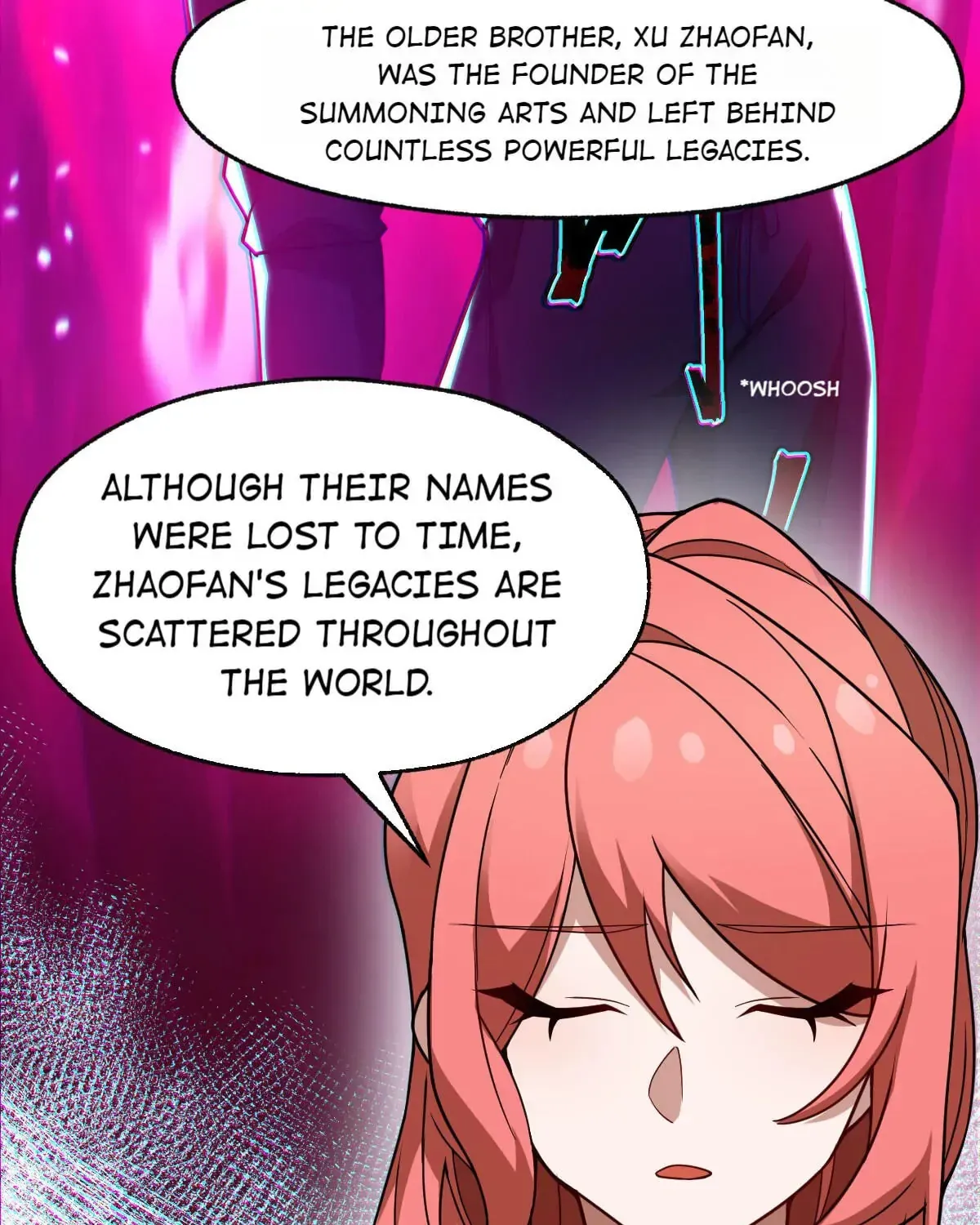 Chapter 119 — page 14