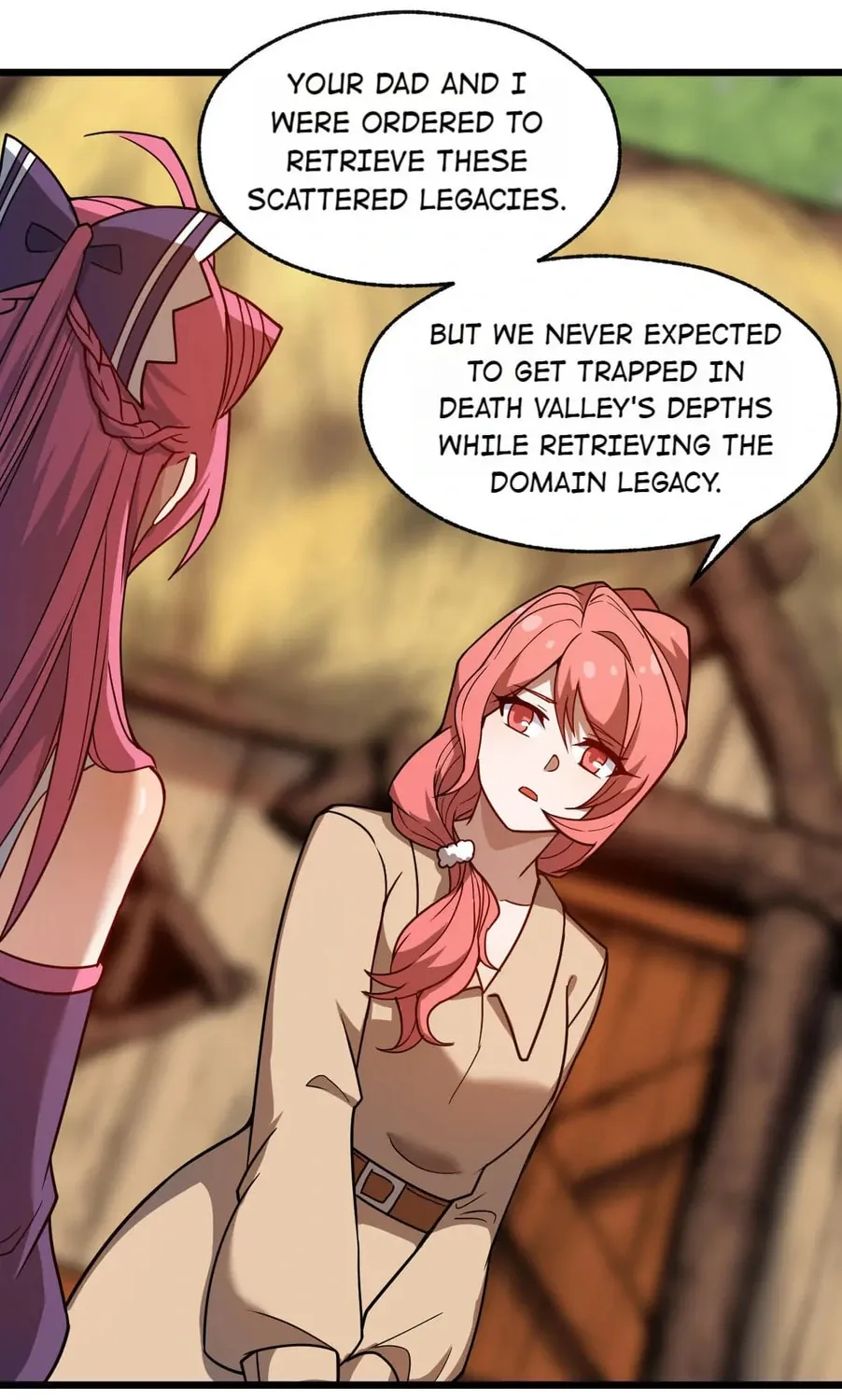 Chapter 119 — page 16