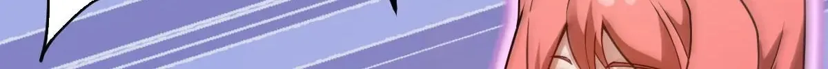 Chapter 119 — page 2