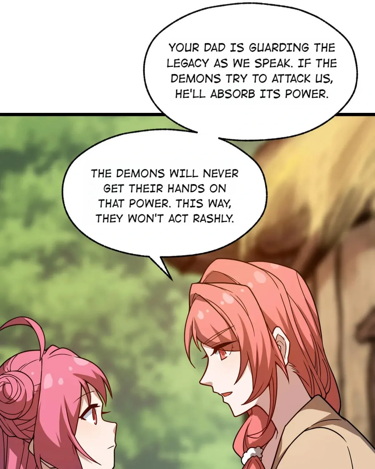 Chapter 119 — page 20