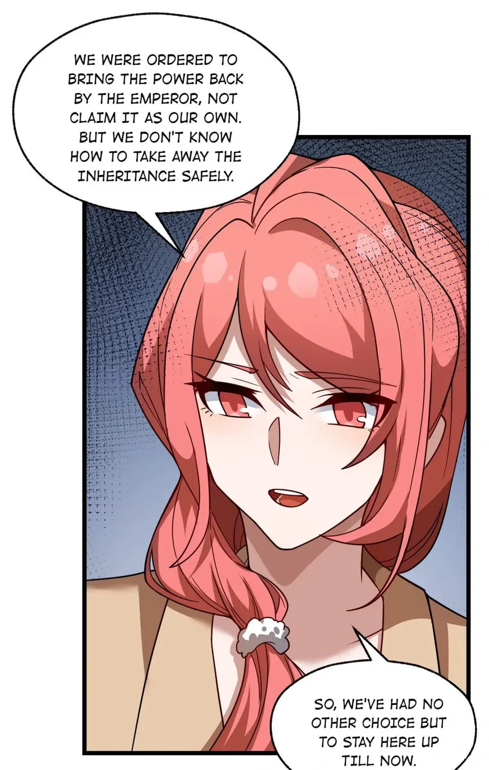 Chapter 119 — page 22