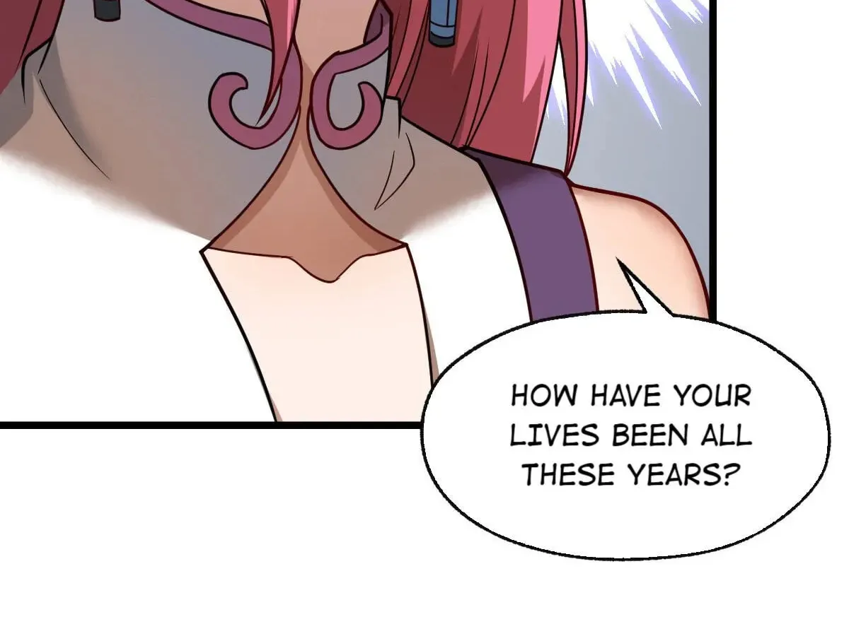 Chapter 119 — page 25
