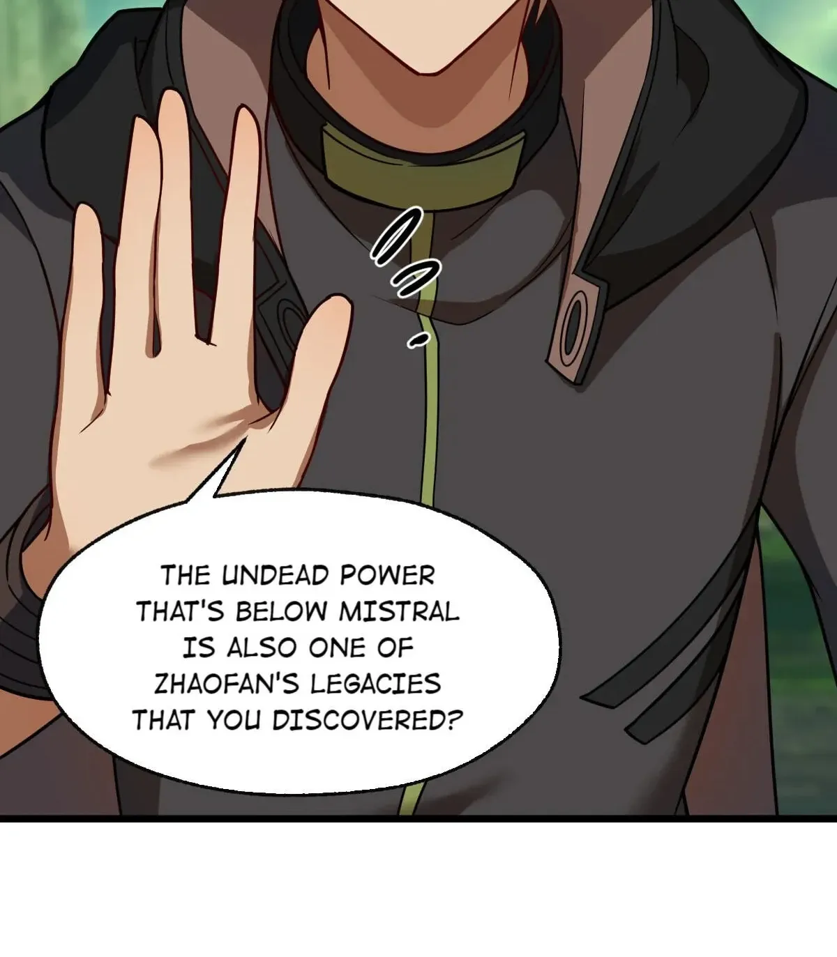 Chapter 119 — page 29