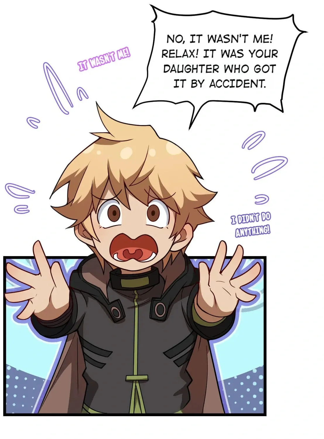 Chapter 119 — page 34