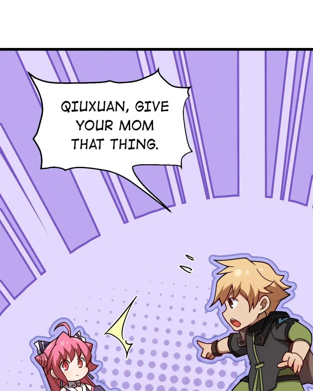 Chapter 119 — page 36