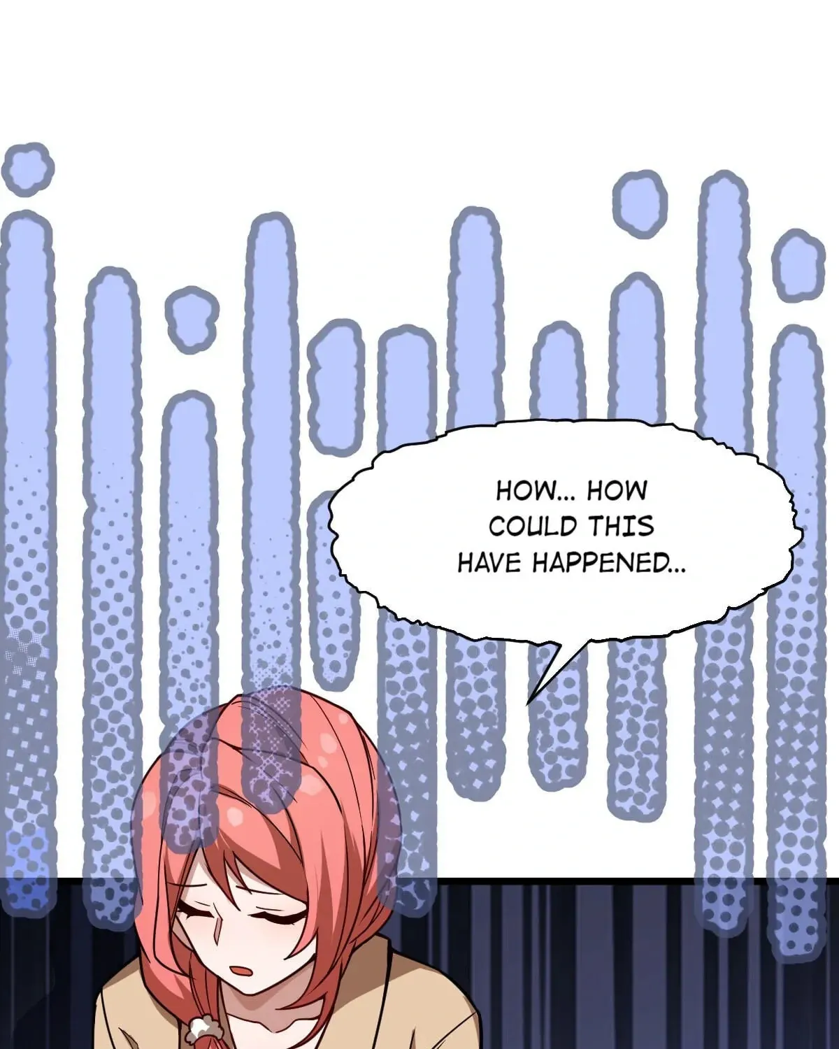 Chapter 119 — page 40