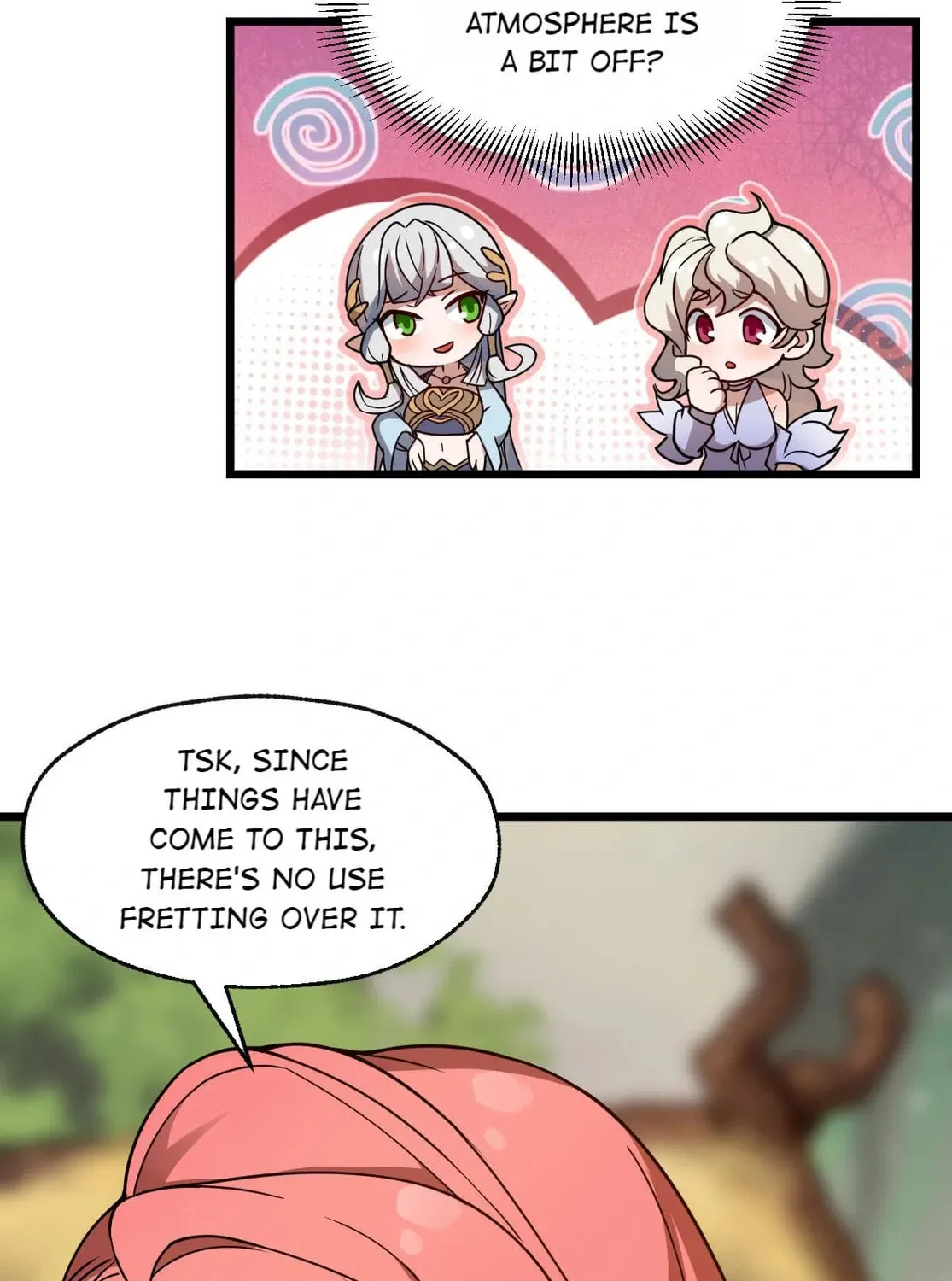 Chapter 119 — page 42