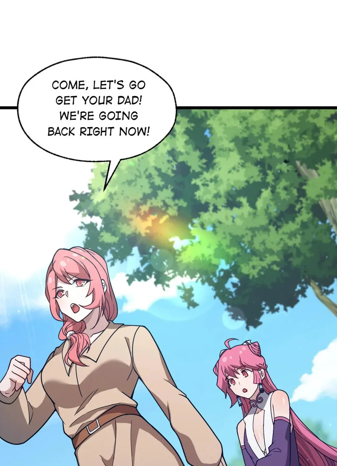Chapter 119 — page 46
