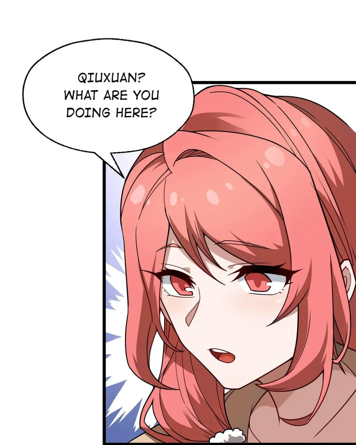 Chapter 119 — page 5