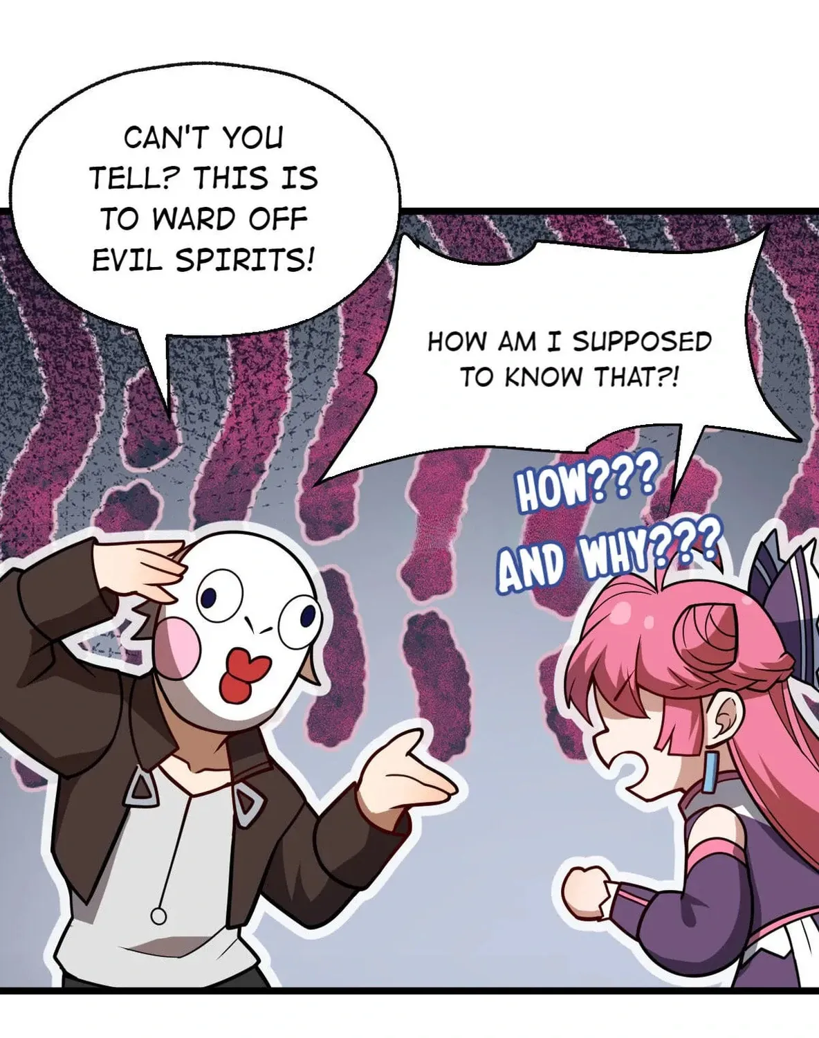 Chapter 119 — page 56