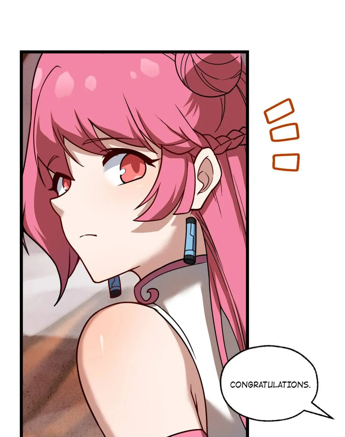 Chapter 119 — page 58