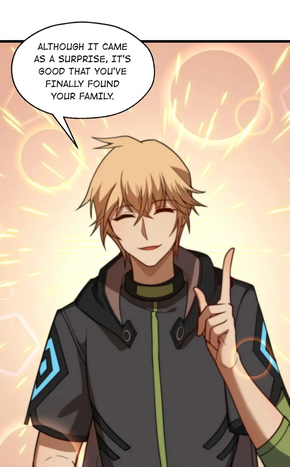 Chapter 119 — page 60