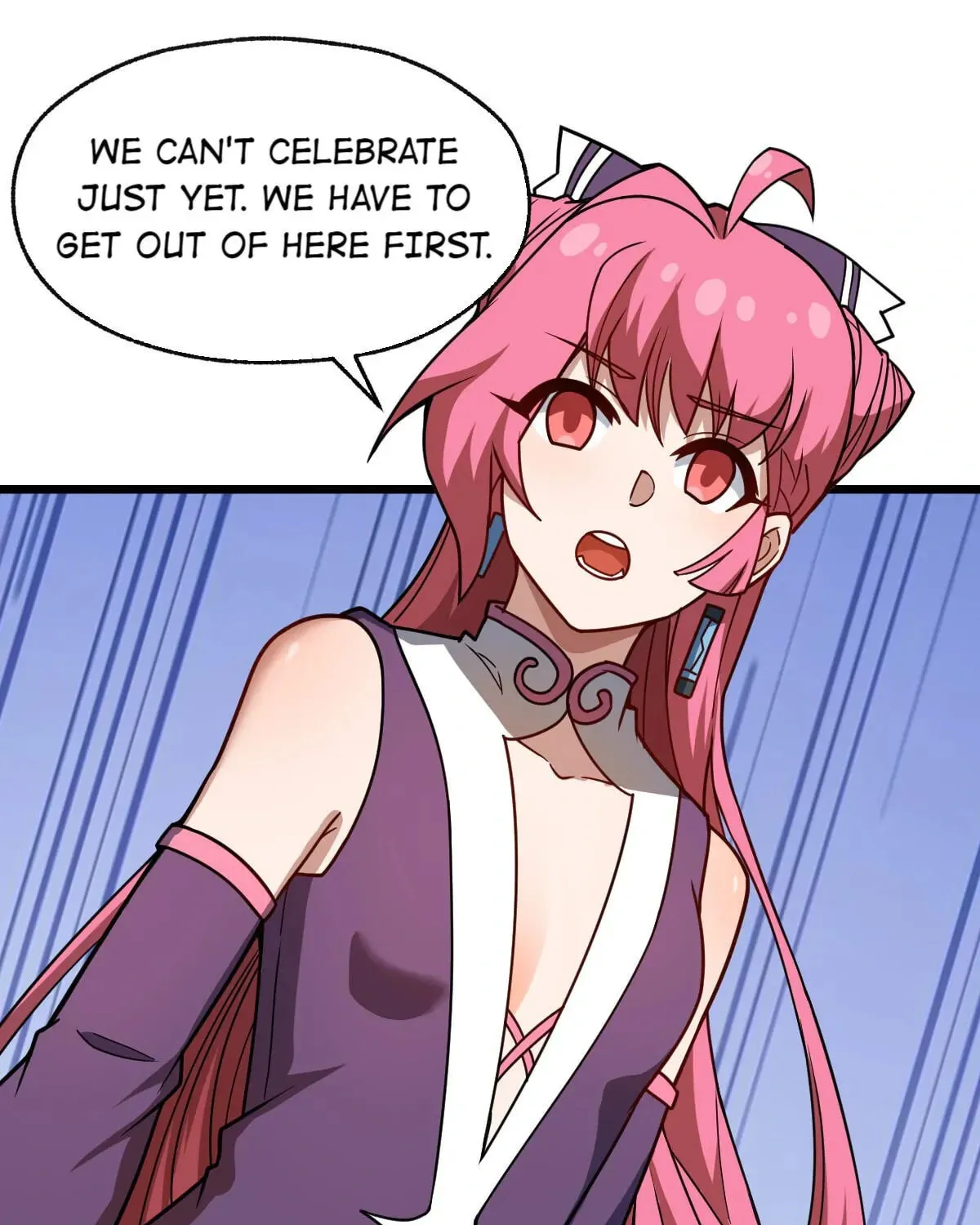 Chapter 119 — page 63