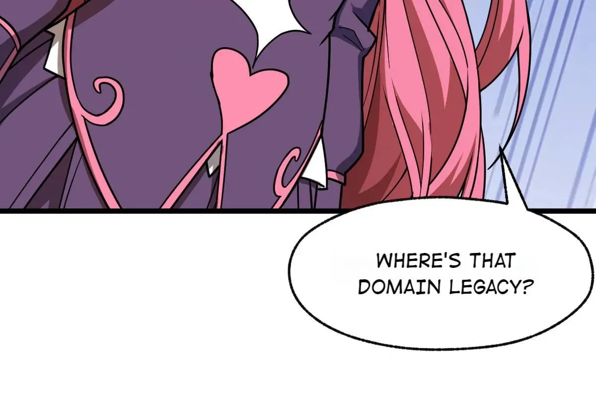 Chapter 119 — page 64