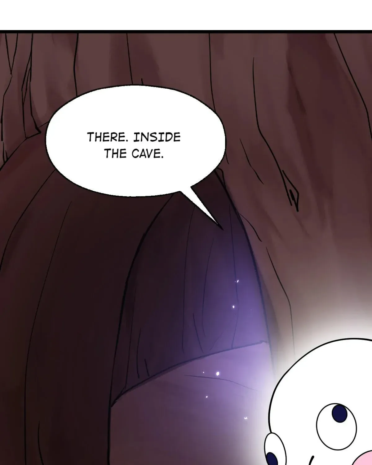 Chapter 119 — page 65
