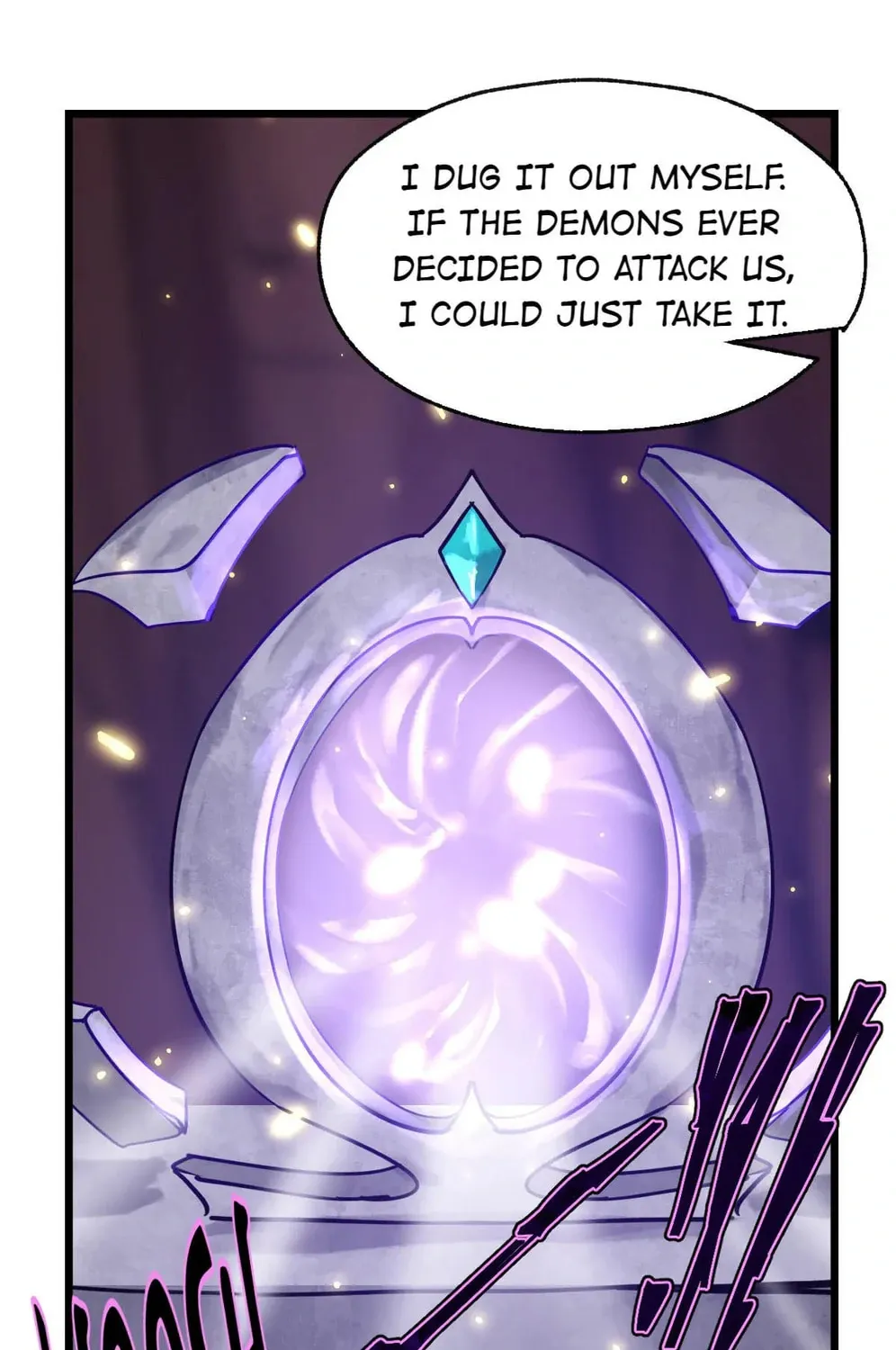 Chapter 119 — page 67