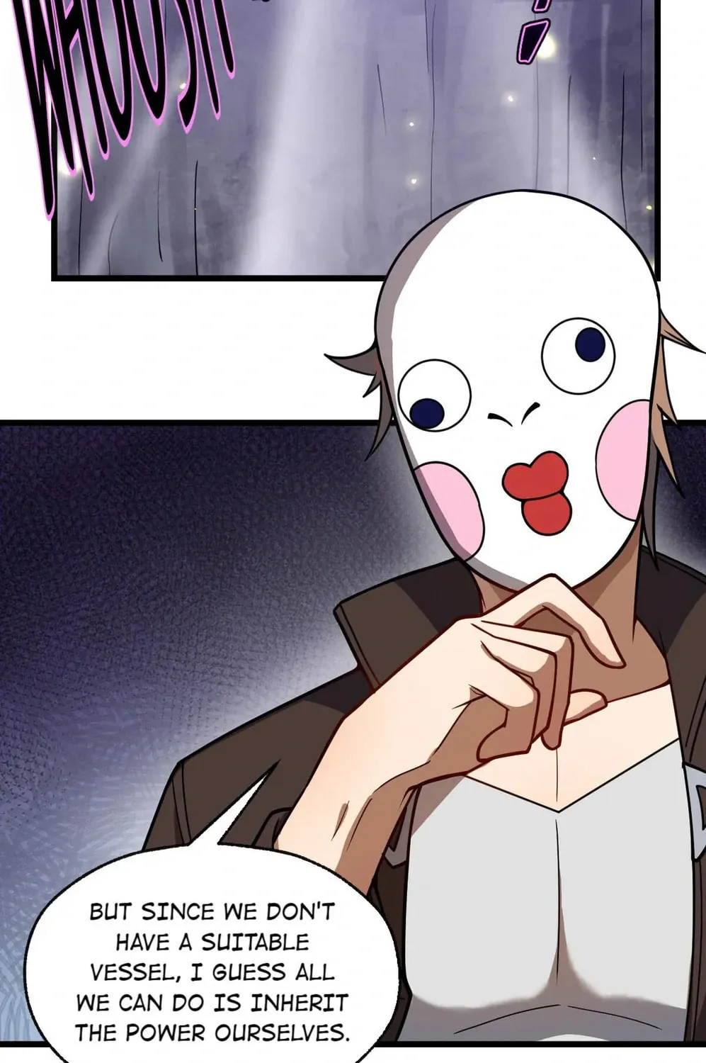 Chapter 119 — page 69