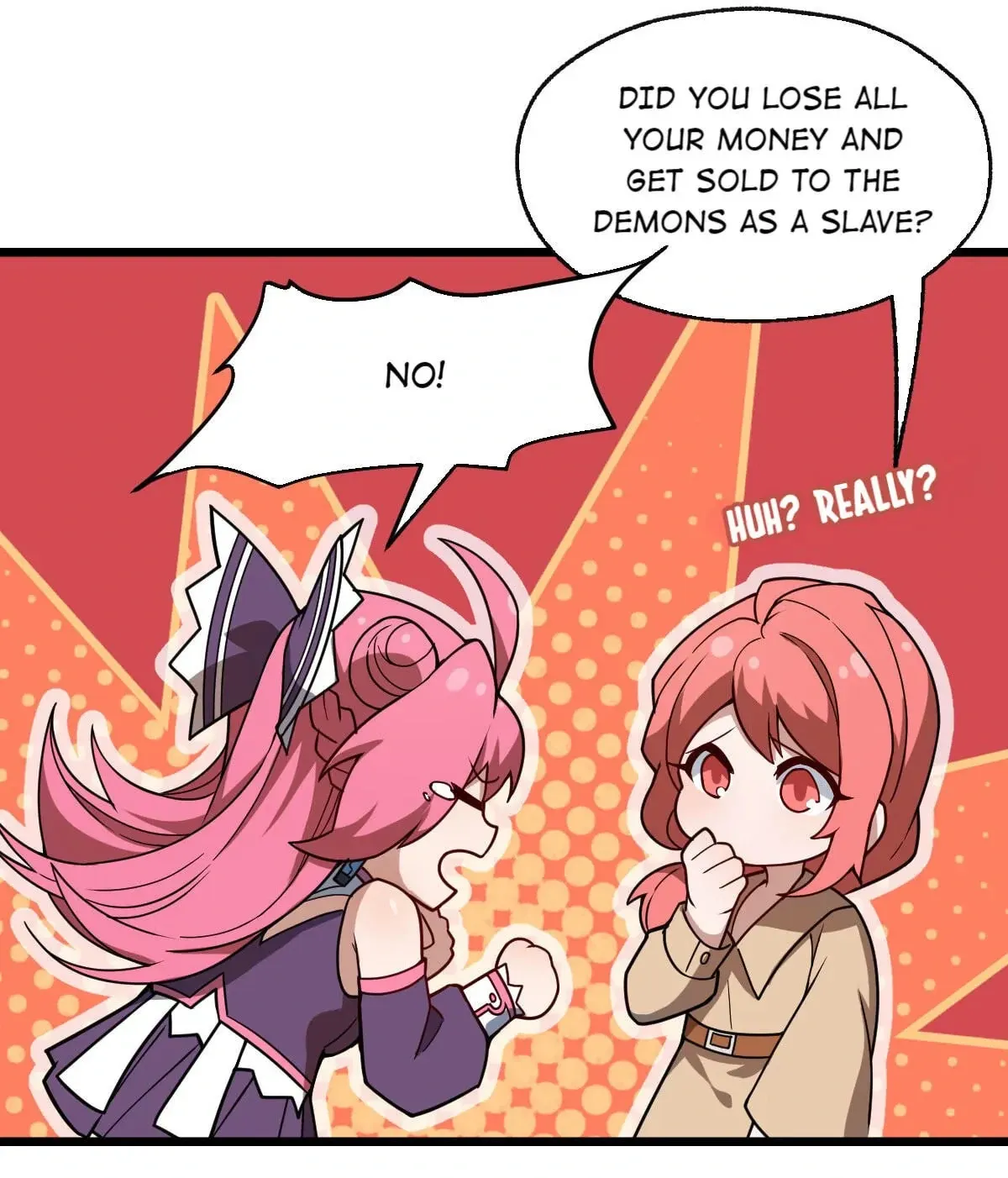 Chapter 119 — page 7