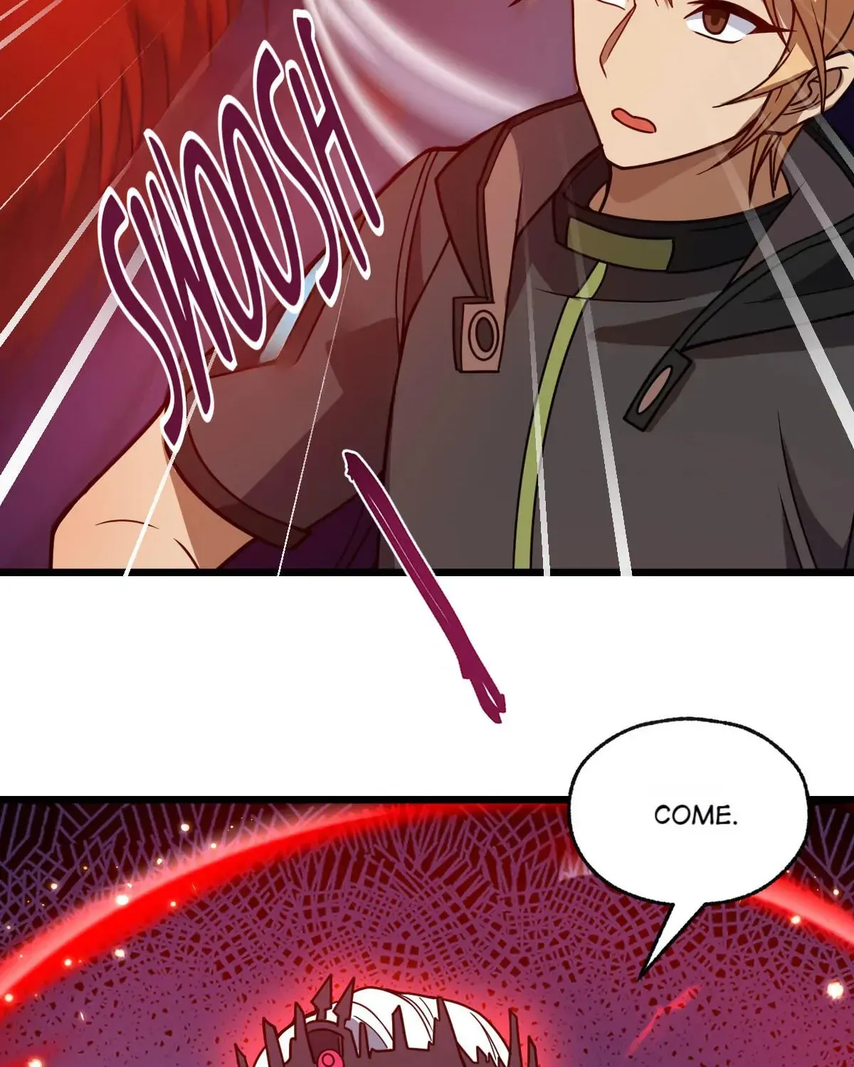 Chapter 119 — page 72