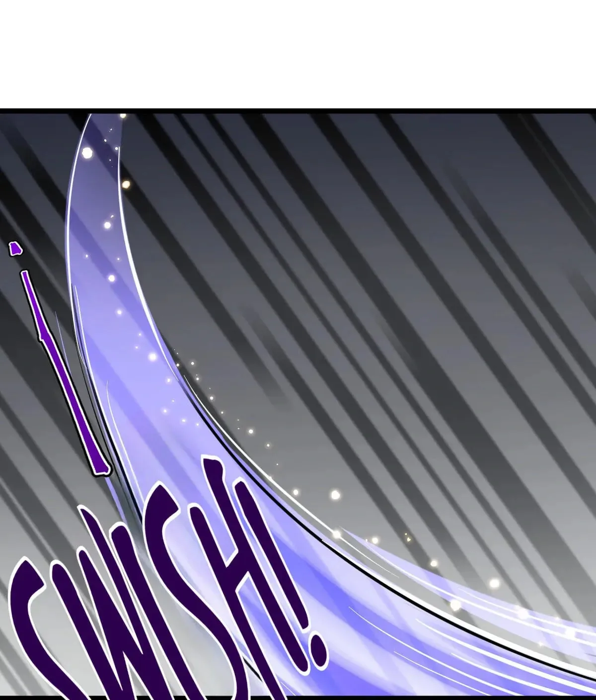 Chapter 119 — page 77