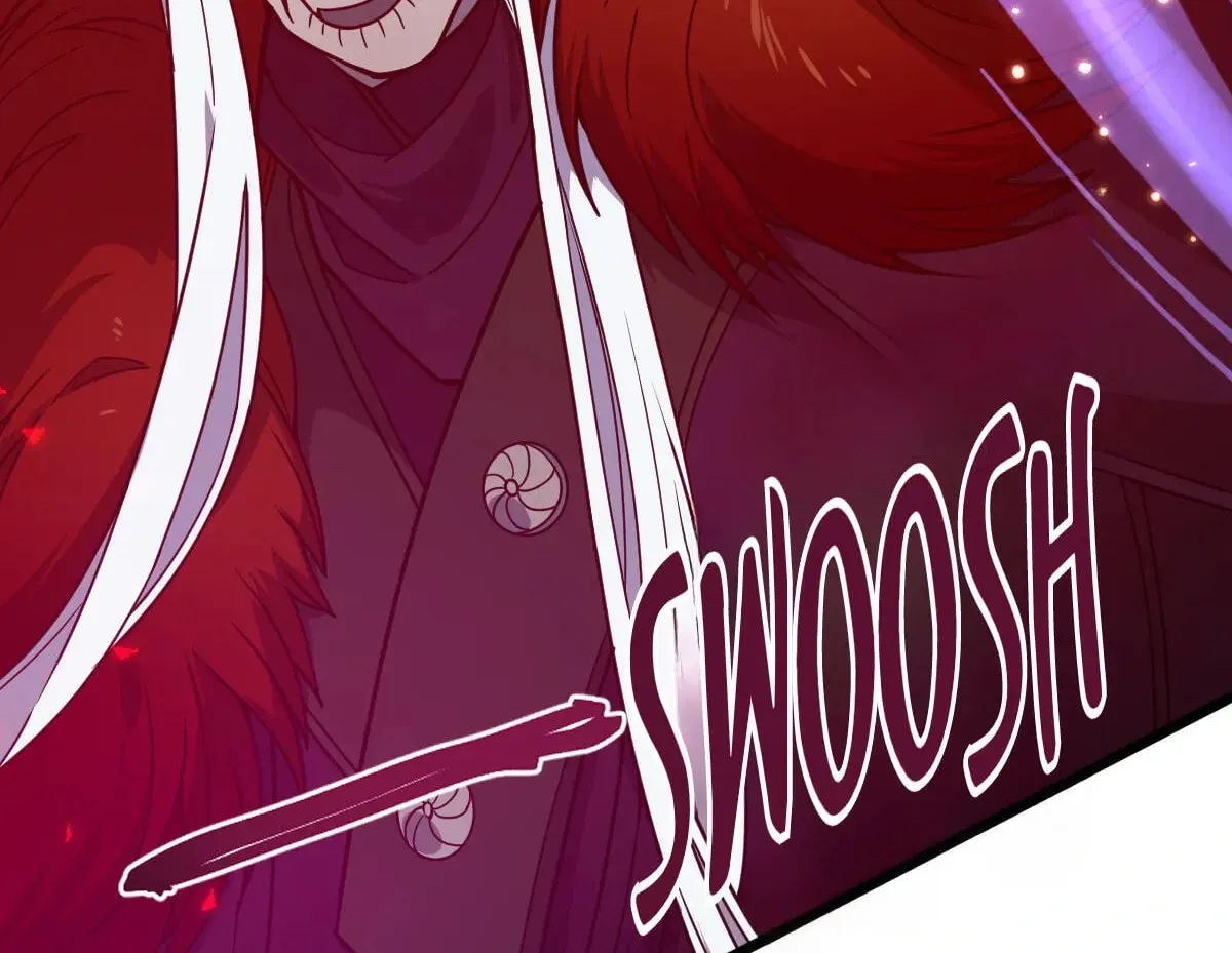 Chapter 119 — page 79