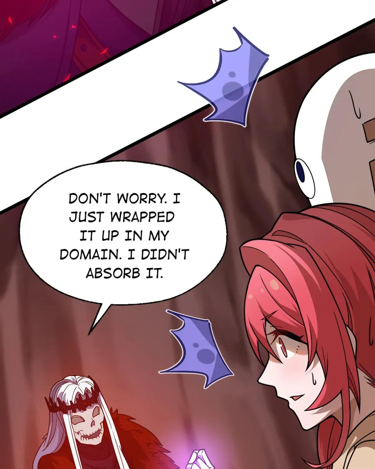 Chapter 119 — page 80