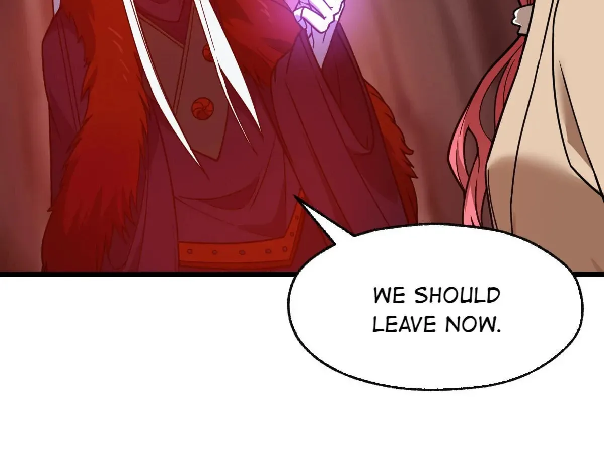 Chapter 119 — page 81