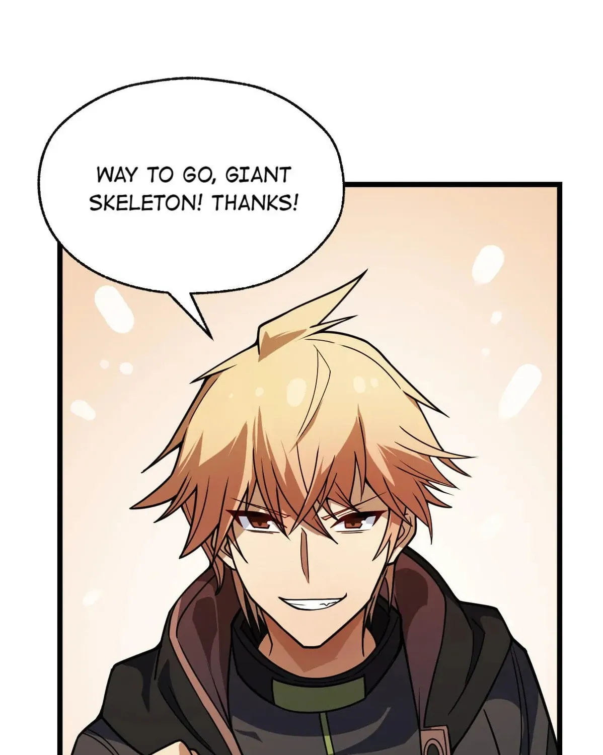 Chapter 119 — page 82