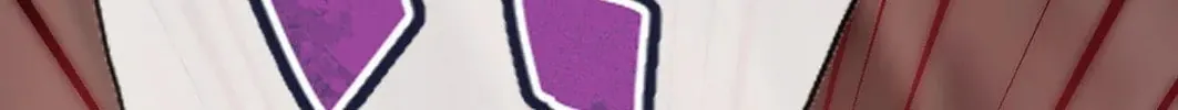 Chapter 119 — page 87