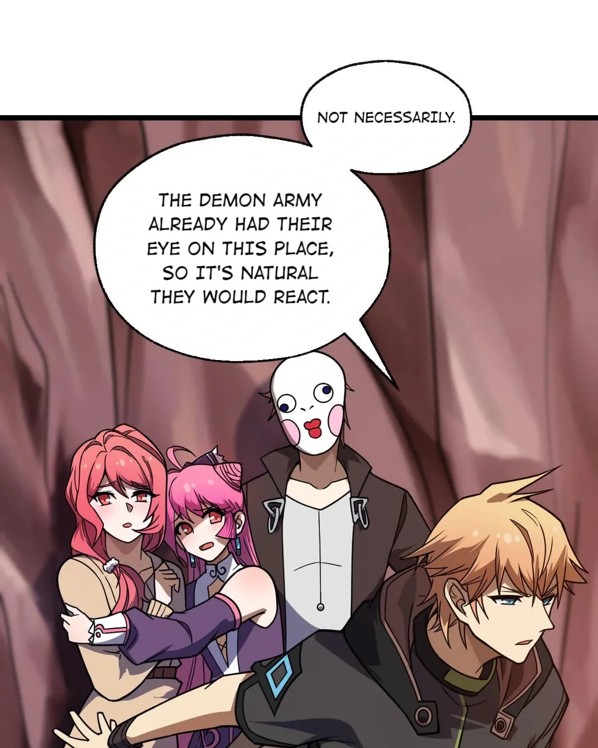 Chapter 119 — page 92