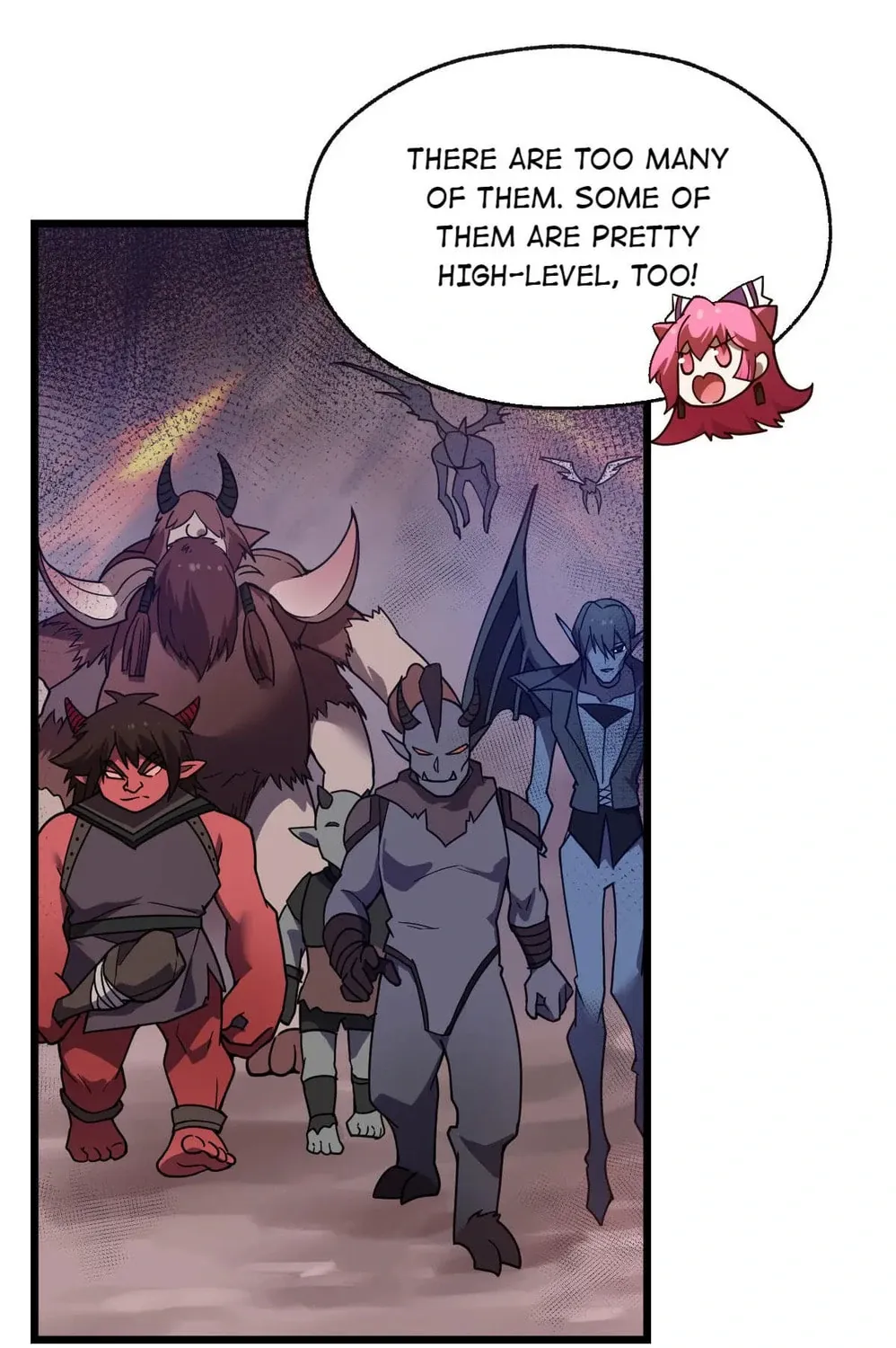 Chapter 119 — page 94