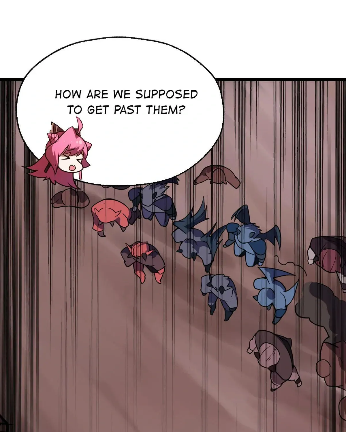 Chapter 119 — page 96