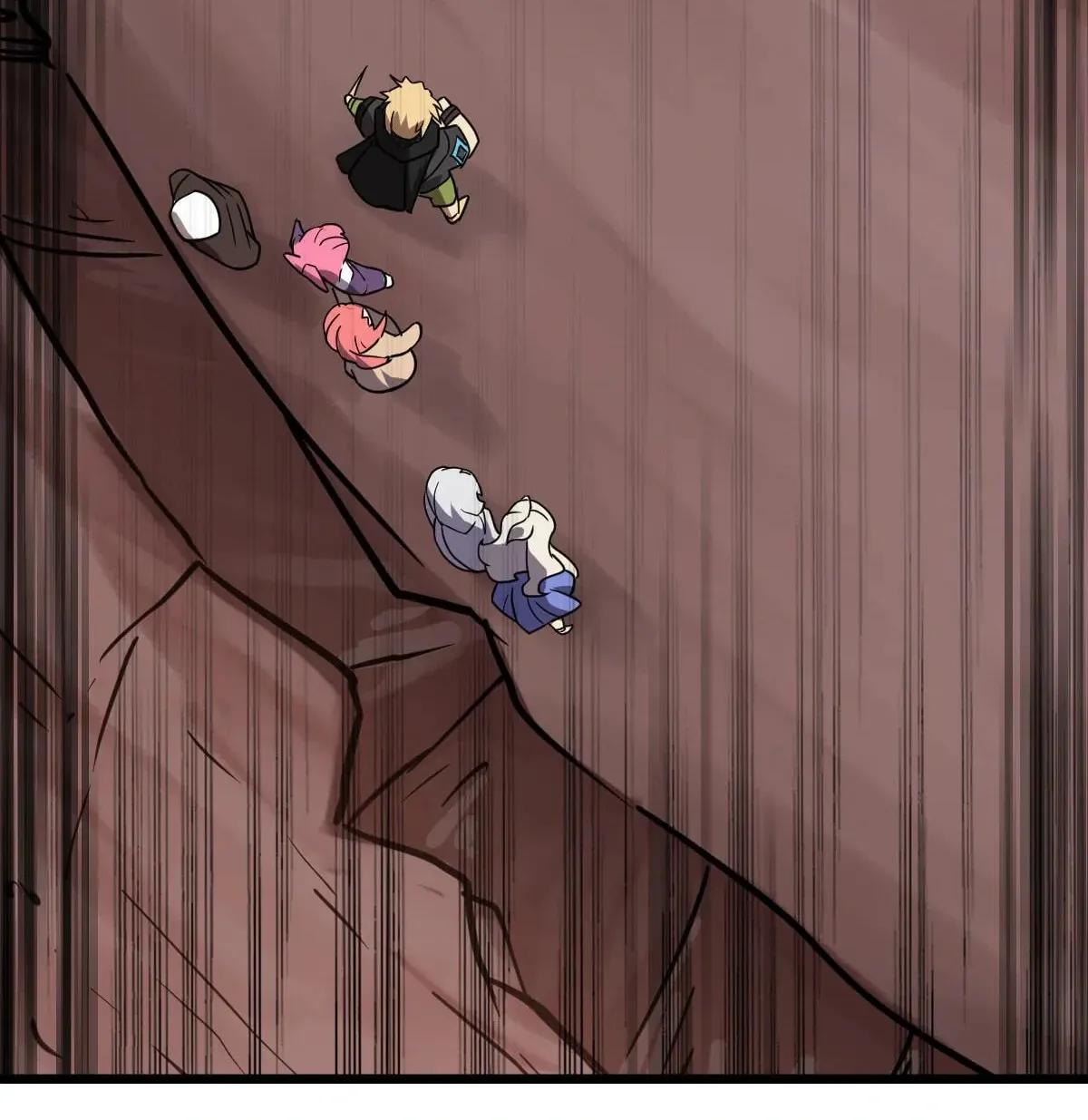 Chapter 119 — page 97