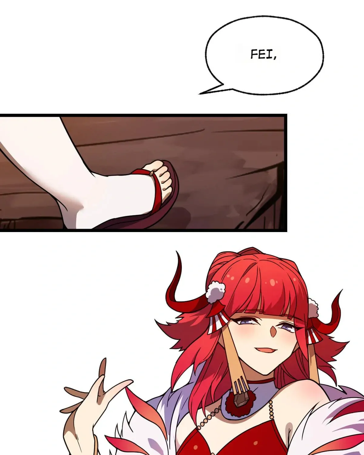 Chapter 119 — page 98