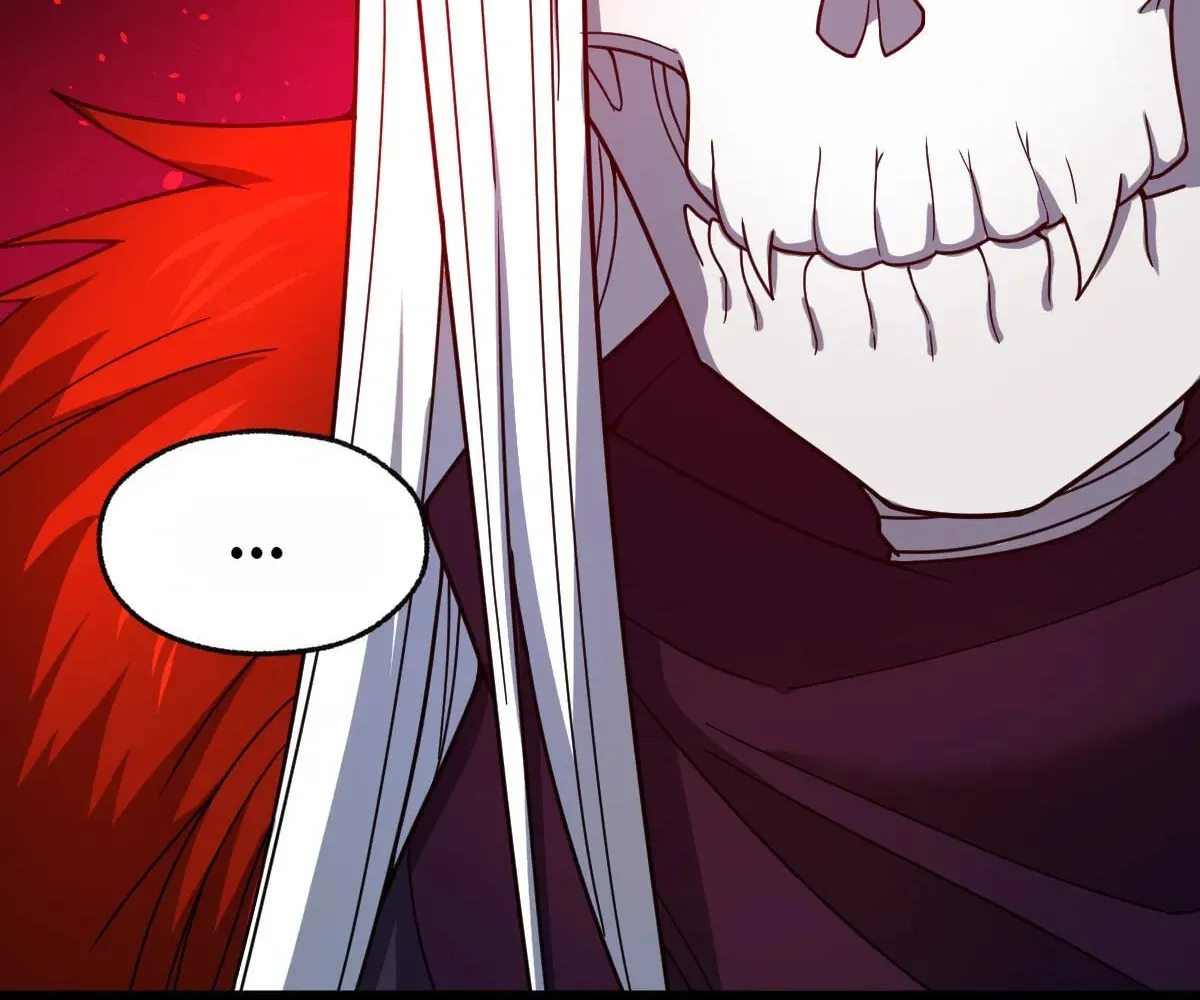 Chapter 120 — page 100
