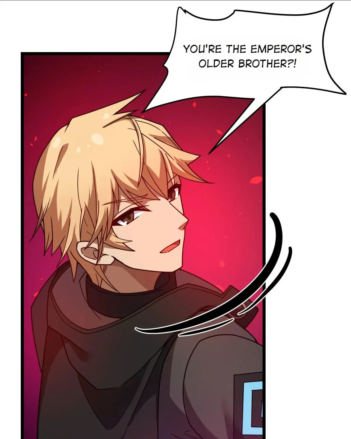 Chapter 120 — page 101