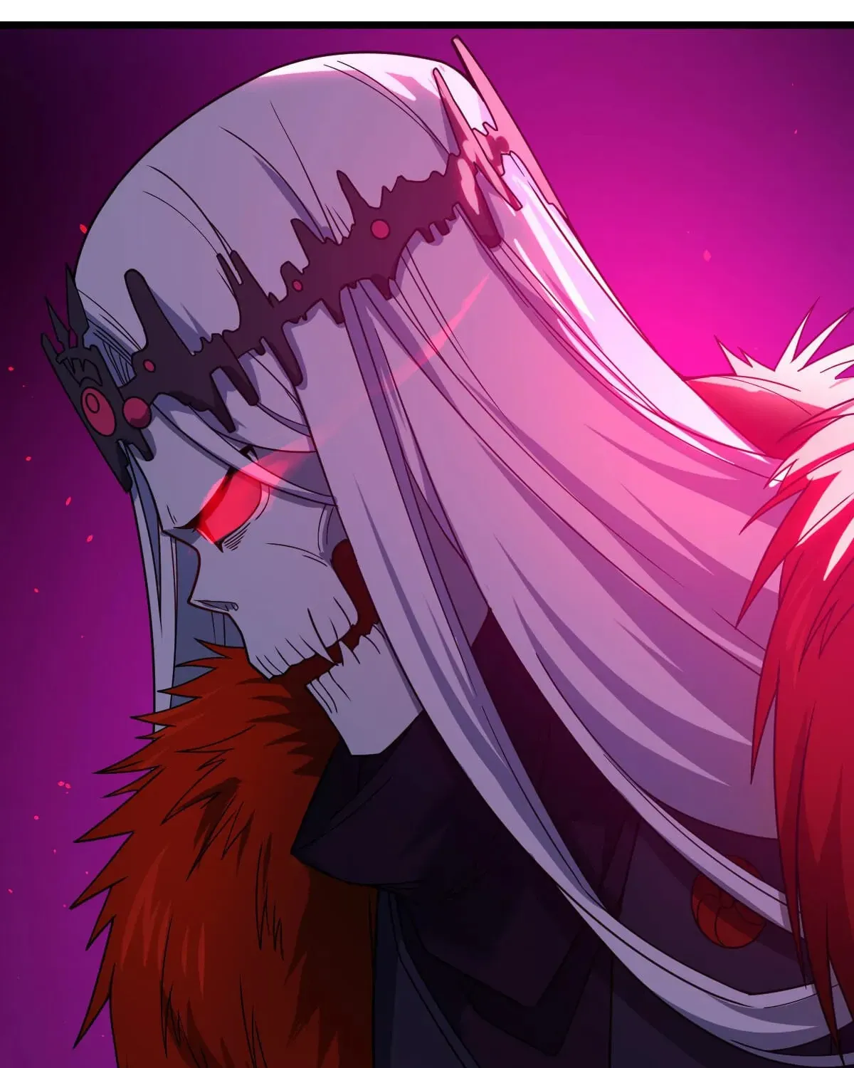 Chapter 120 — page 103