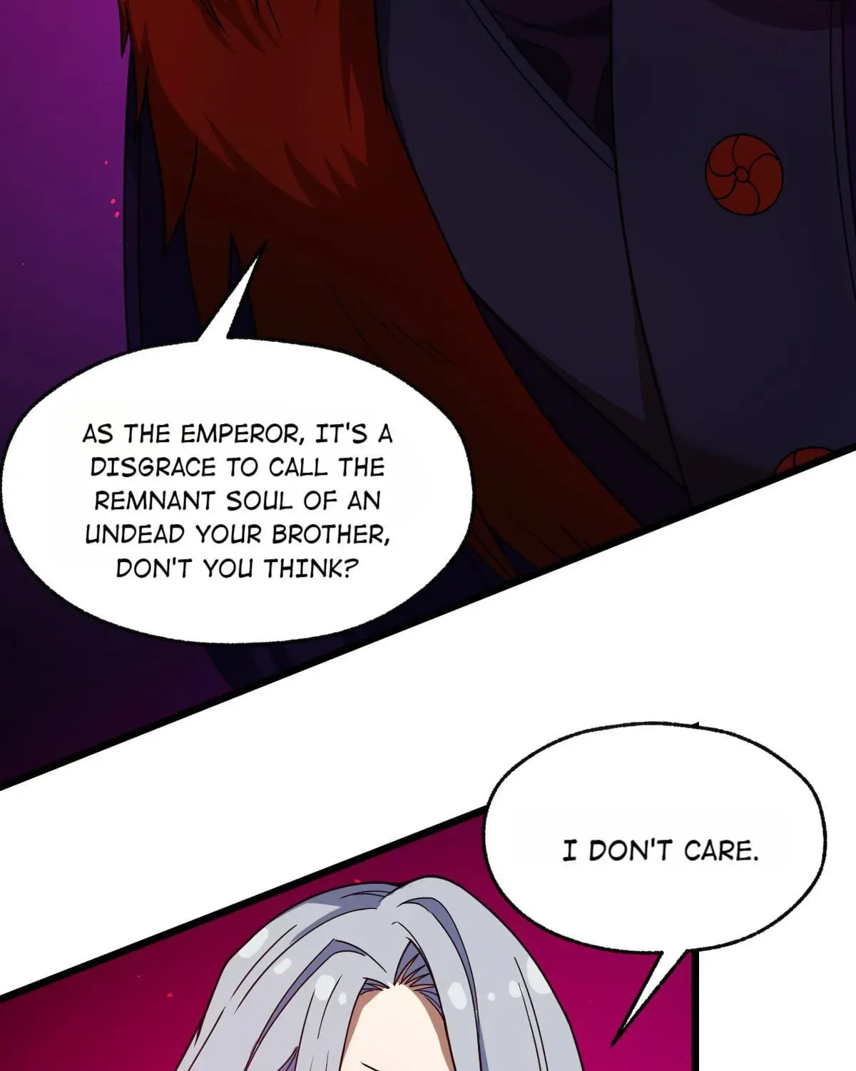 Chapter 120 — page 104