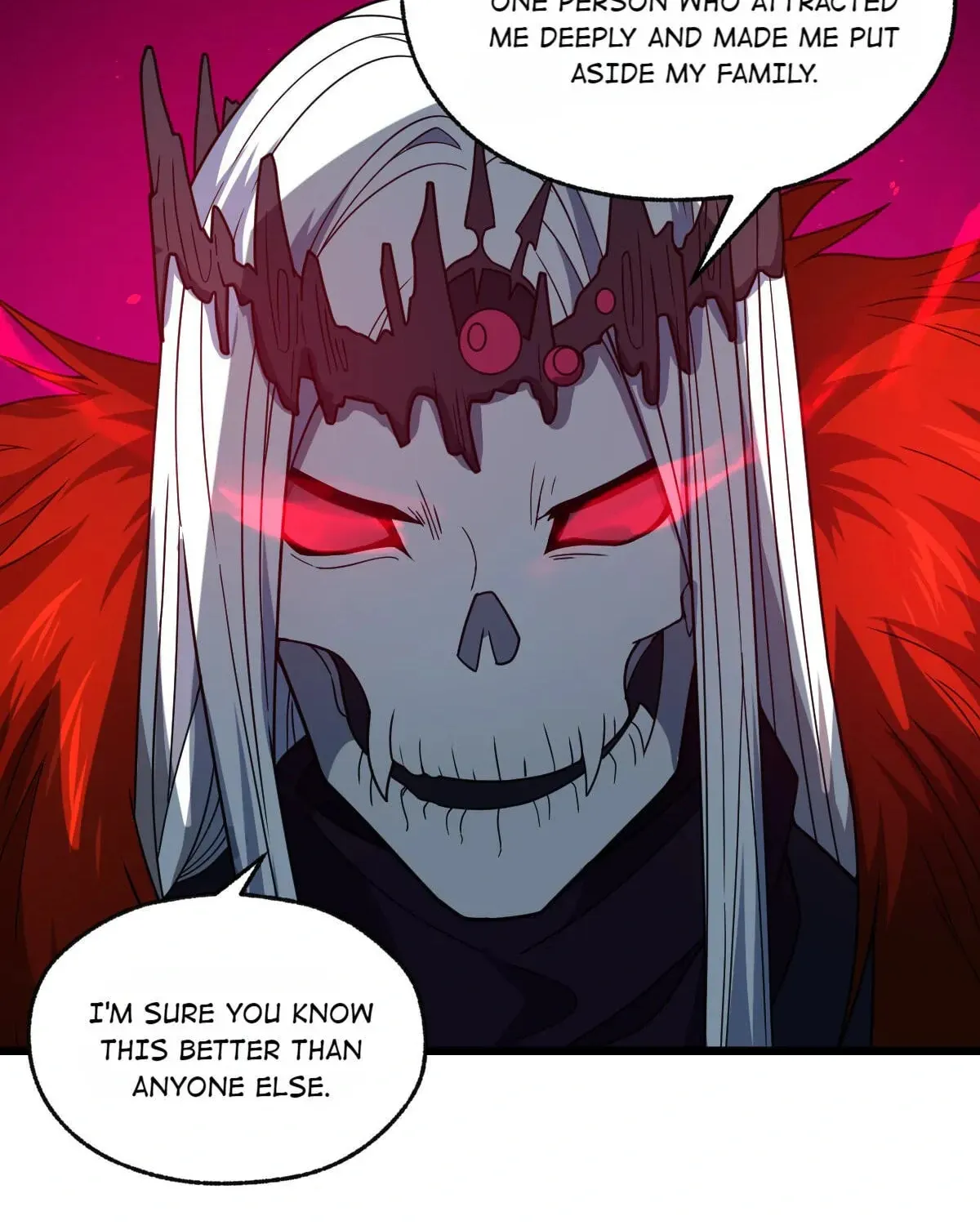 Chapter 120 — page 107