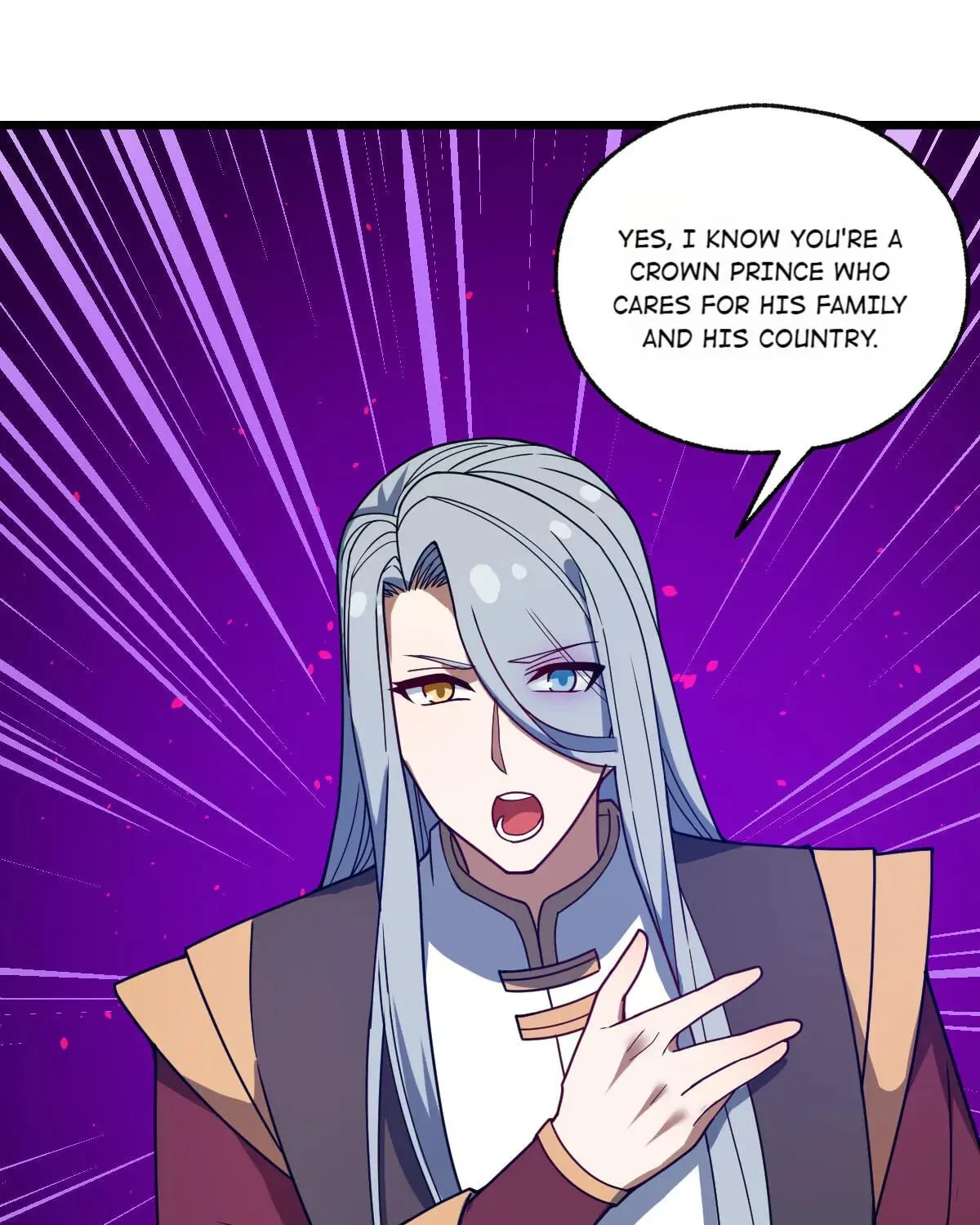 Chapter 120 — page 109