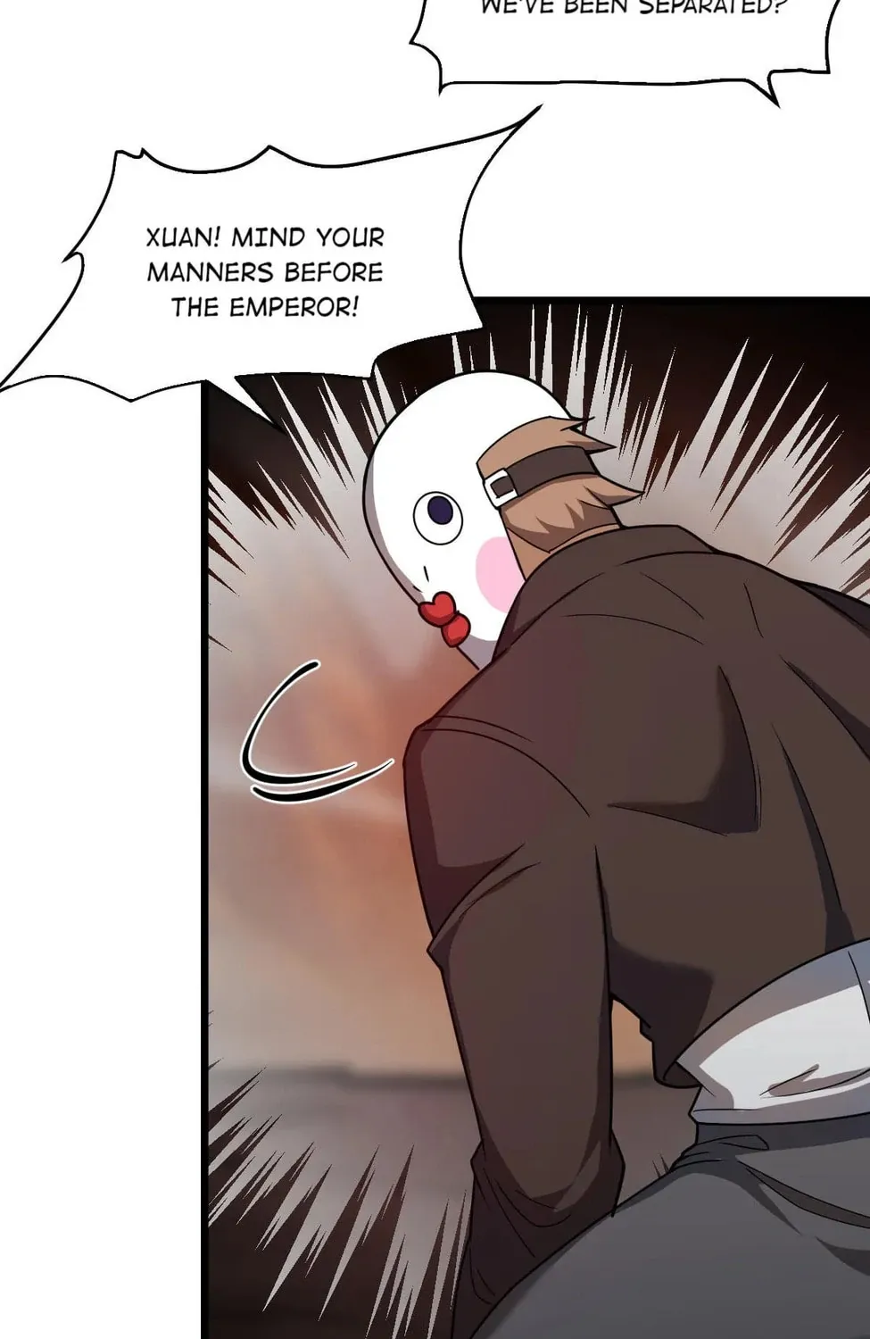 Chapter 120 — page 11