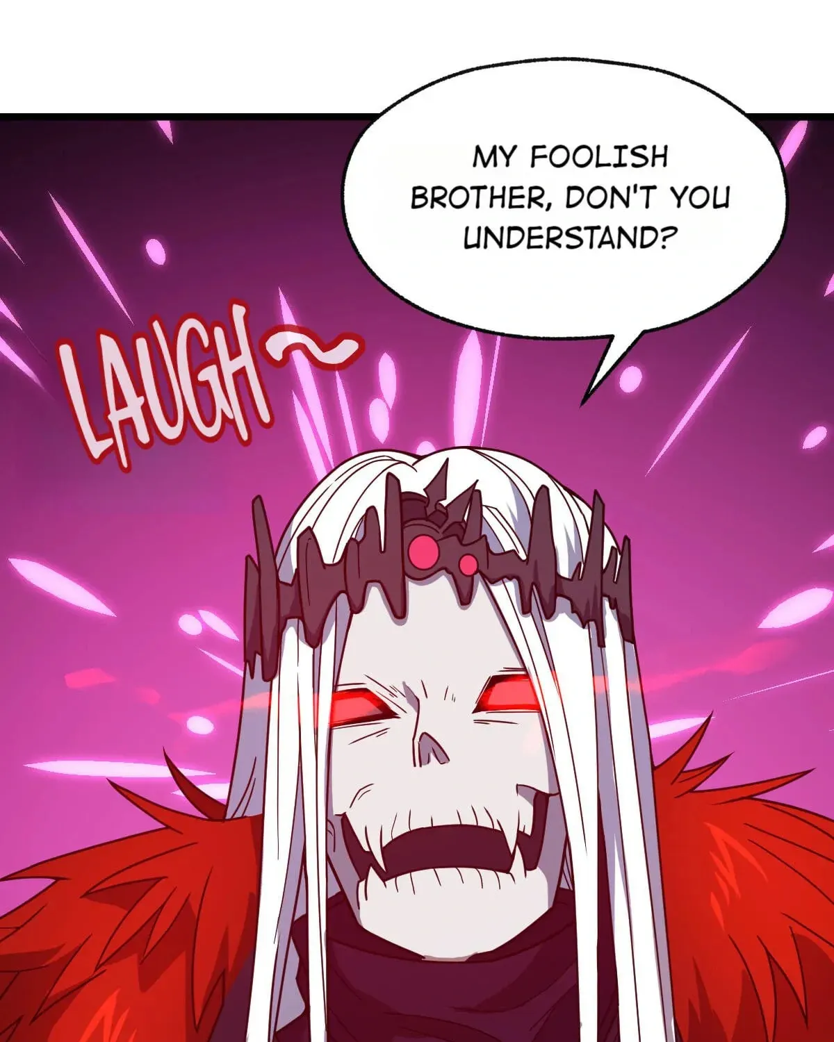 Chapter 120 — page 111