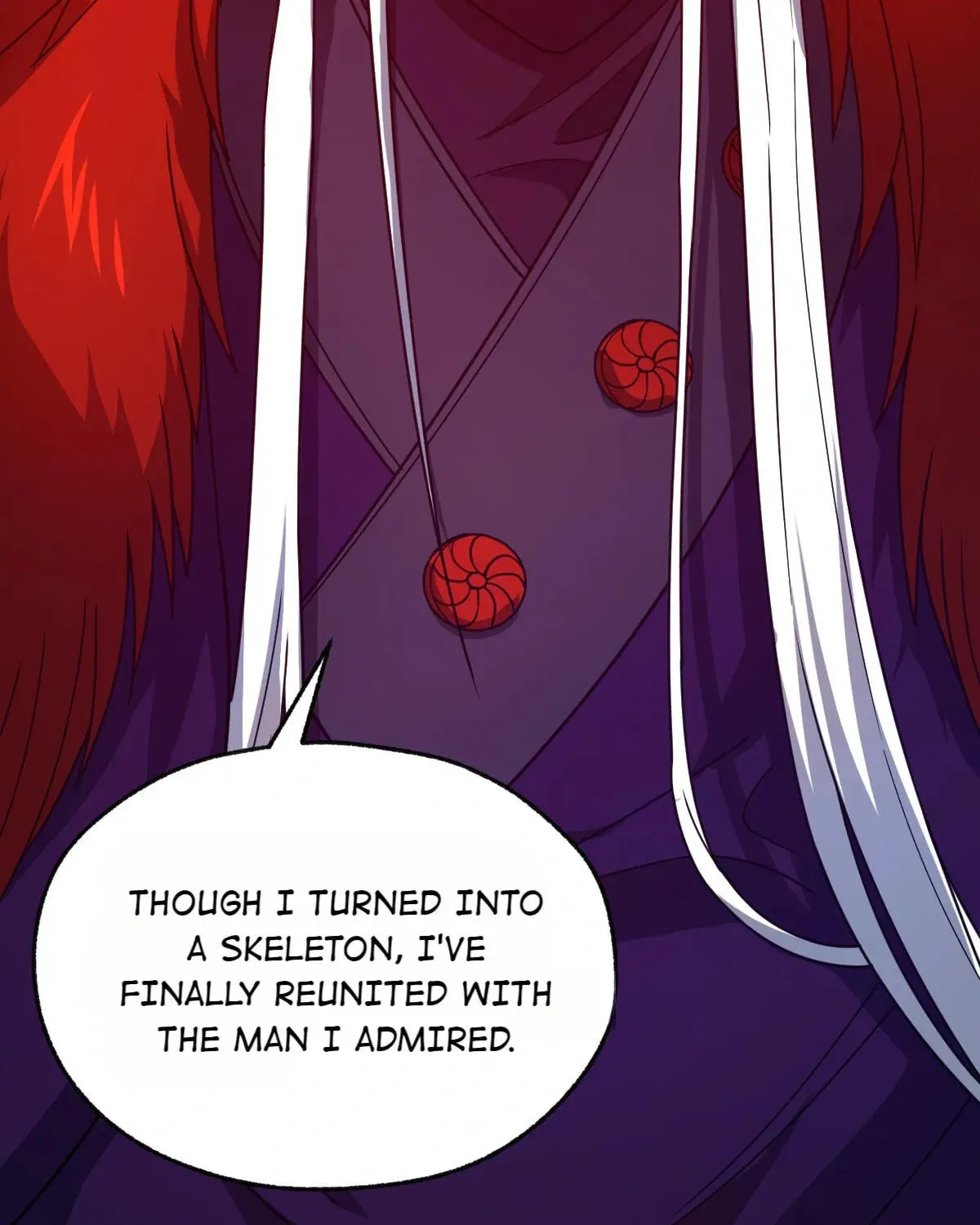 Chapter 120 — page 113