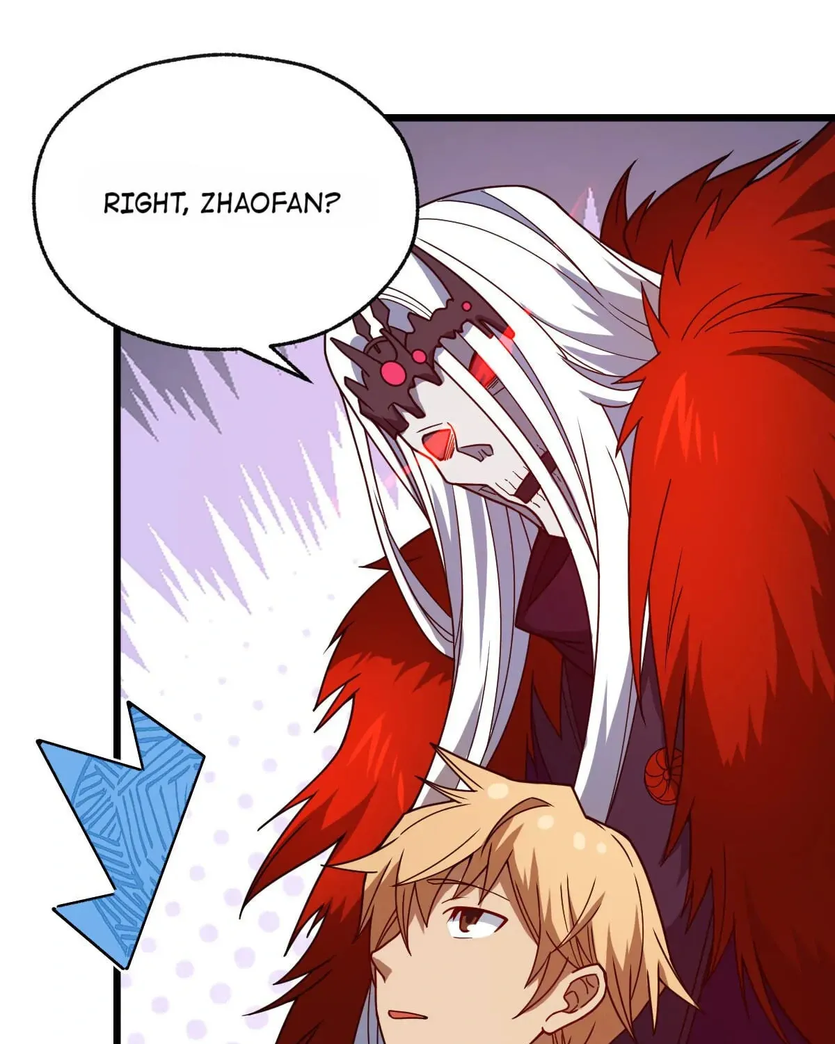 Chapter 120 — page 115