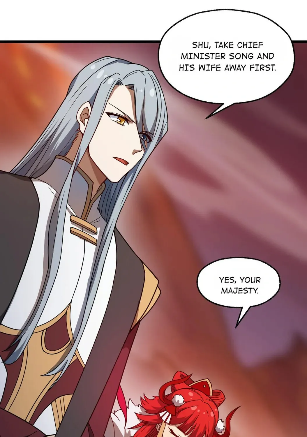 Chapter 120 — page 13