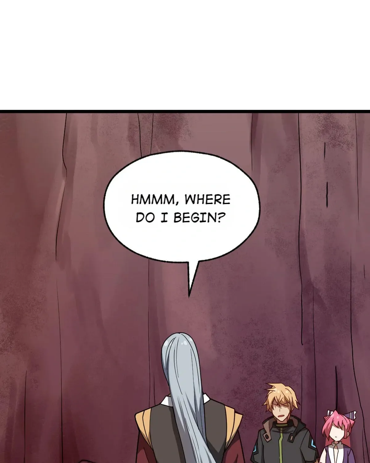 Chapter 120 — page 17