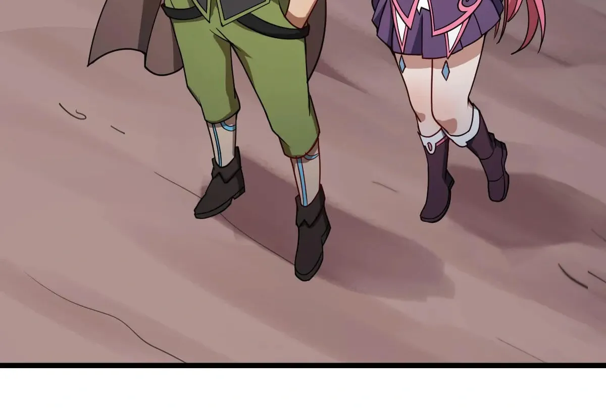 Chapter 120 — page 2