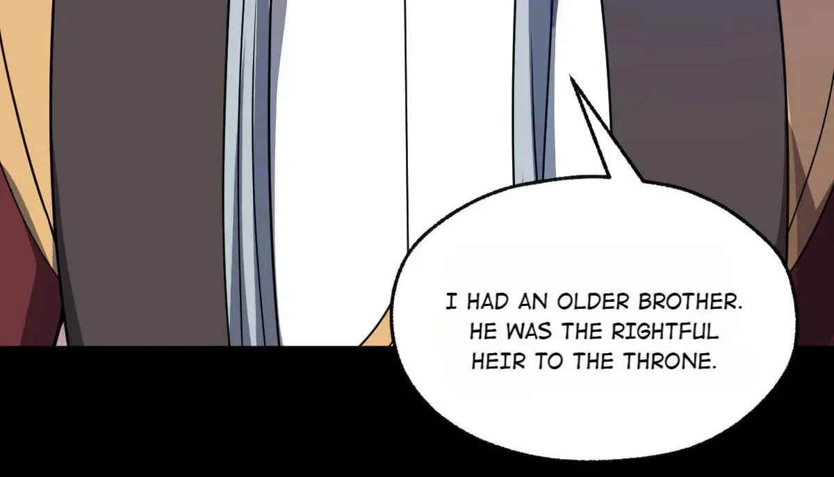 Chapter 120 — page 20