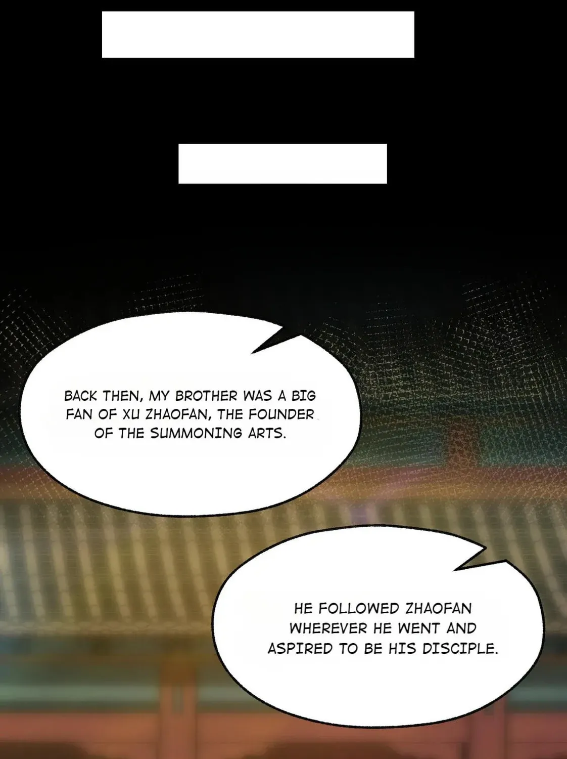 Chapter 120 — page 21