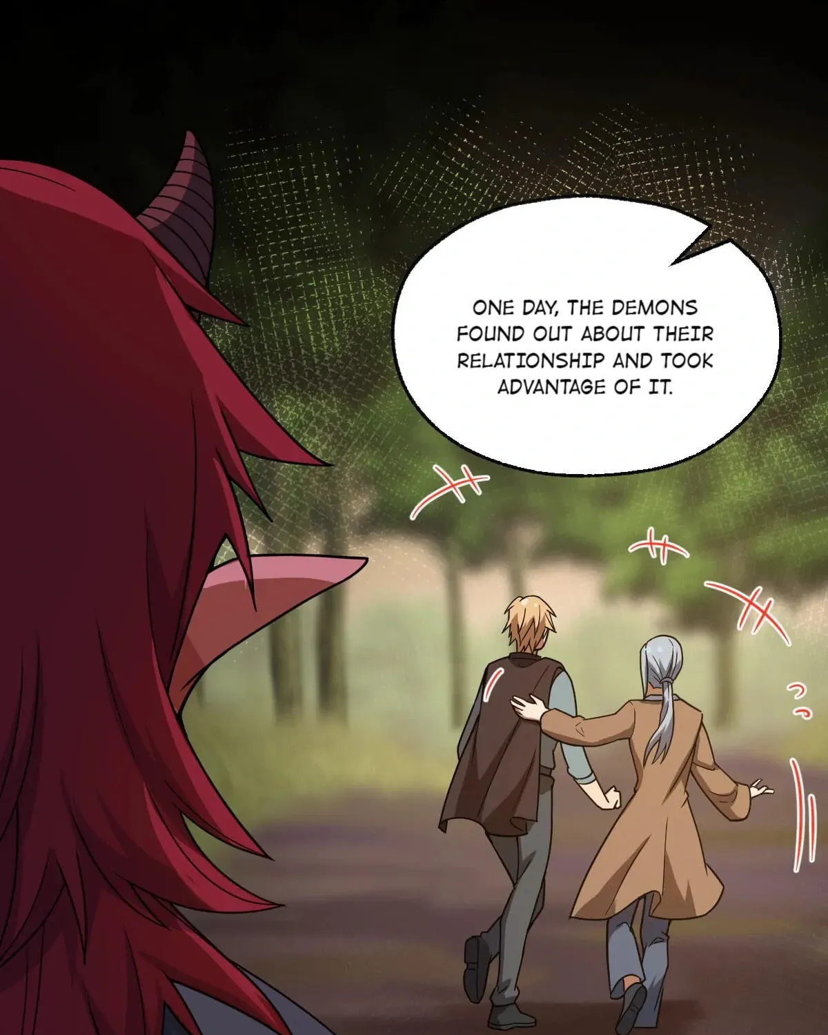 Chapter 120 — page 25